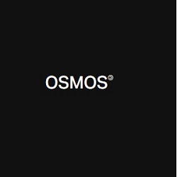 OSMOS
